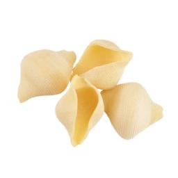 Pasta (jumbo shells)