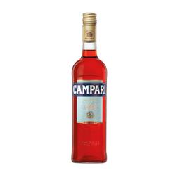 Campari