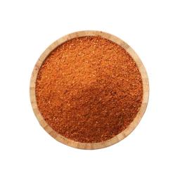 Garam masala