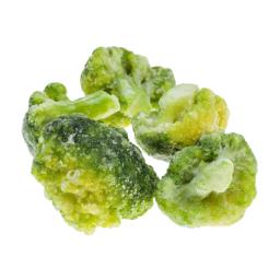 Broccoli (frozen)