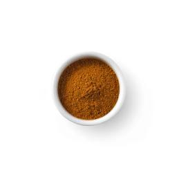 Five spice powder