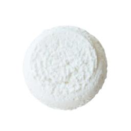 Goat cheese