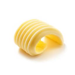 Butter (unsalted)