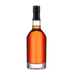 Bourbon