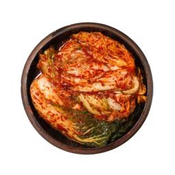 Kimchi