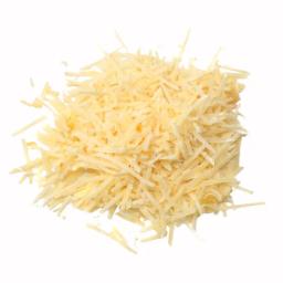 Parmesan (shredded)