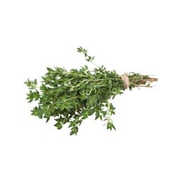 Thyme (dried)