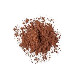 Cocoa powder