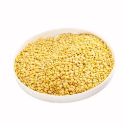 Pearl couscous