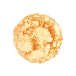 Blini (medium)