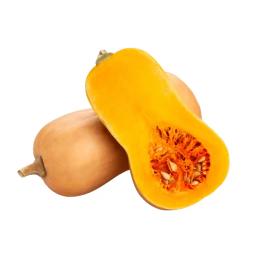 Butternut squash