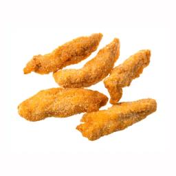 Chicken tenders