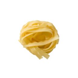 Pasta (tripoline)