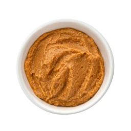 Curry paste (korma)