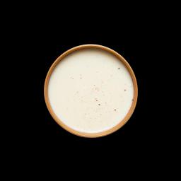 Bechamel