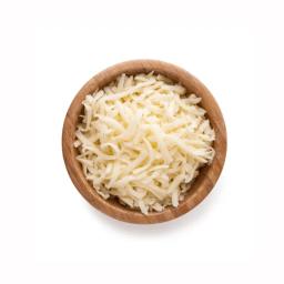 Vegan cheese (shredded)