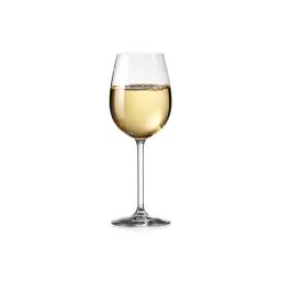 White wine