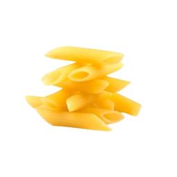 Pasta (penne)