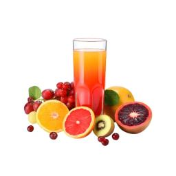 Fruit juice