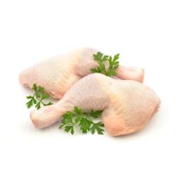 Chicken leg (quarters)