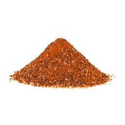 Taco seasoning