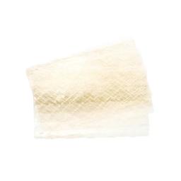 Gelatin (sheets)