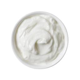 Skyr