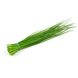 Chives (fresh)