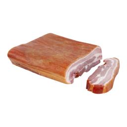 Bacon (coupe épaisse)