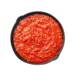 Marinara sauce