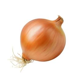 Yellow onion