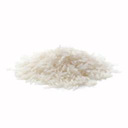 Jasmine rice