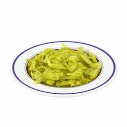 Pepperoncini (sliced)