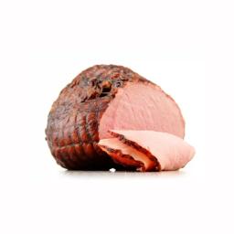 Spiral ham (boneless)