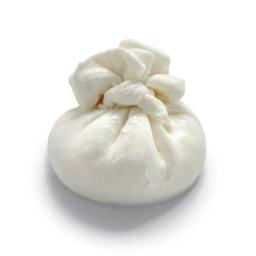 Burrata