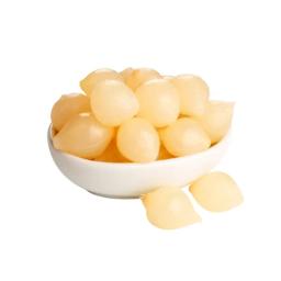 Pickled onions