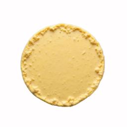 Cauliflower pizza crust (frozen)