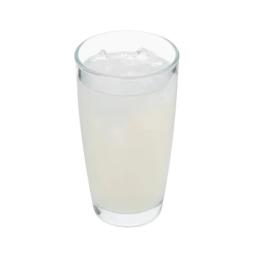 Orgeat syrup