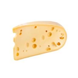 Gruyère cheese