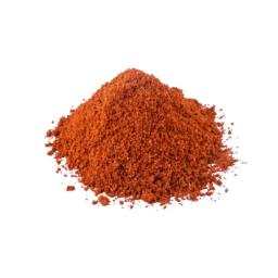 Pasta seasoning