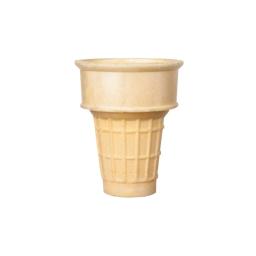 Ice cream cones (wafer)