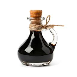 Balsamic vinegar