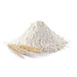 Flour (free)