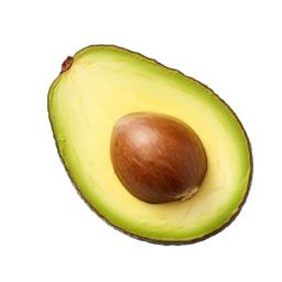 Avocat