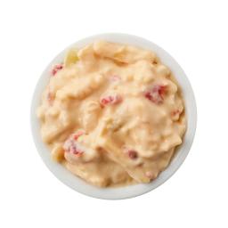 Pimento cheese