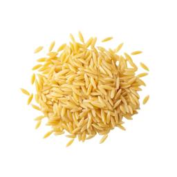 Pasta (orzo)