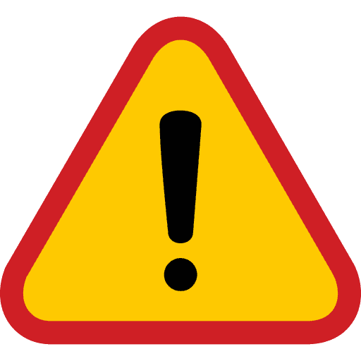 PAYMENT SYSTEM MAINTENANCE