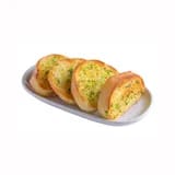 Texas Toast (frozen)