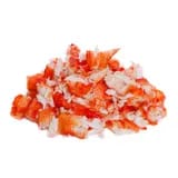 Crab meat (lump)