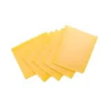 Cheddar (slices)